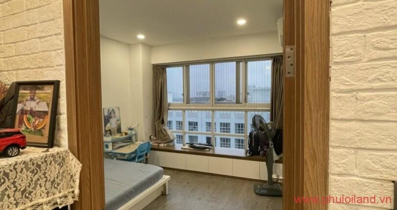 ban-can-ho-happy-valley (8)