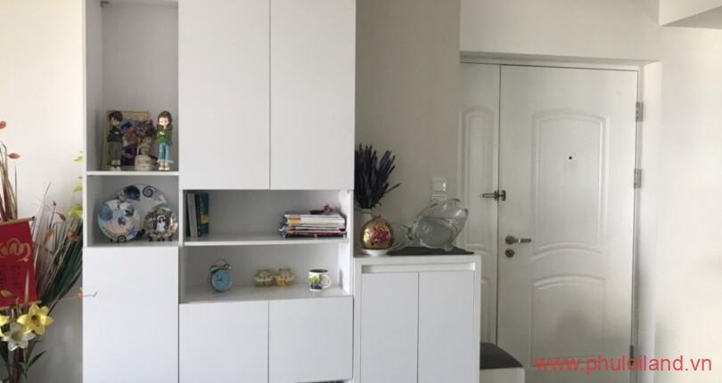 ban-can-ho-happy-valley (8)