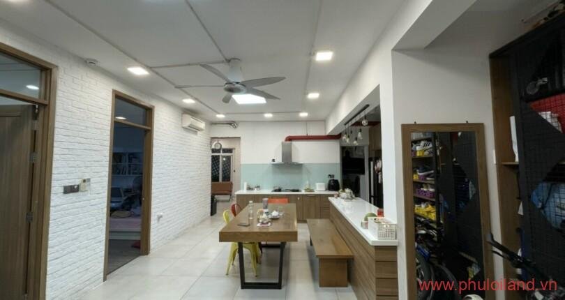 ban-can-ho-happy-valley (9)