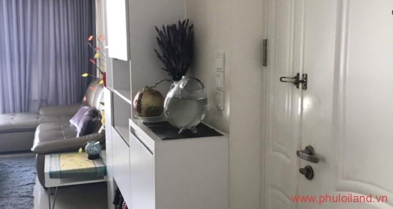 ban-can-ho-happy-valley (9)