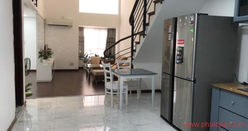 ban-can-ho-sky-garden-1 (1)