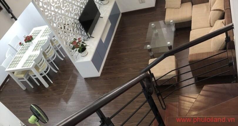 ban-can-ho-sky-garden-1 (12)