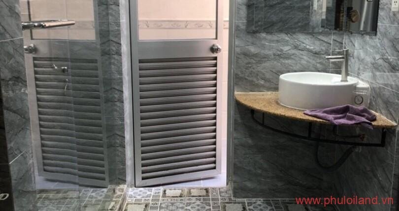 ban-can-ho-sky-garden-1 (14)