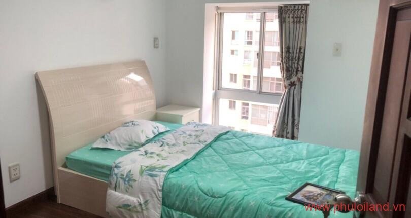 ban-can-ho-sky-garden-1 (15)