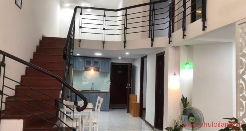 ban-can-ho-sky-garden-1 (16)