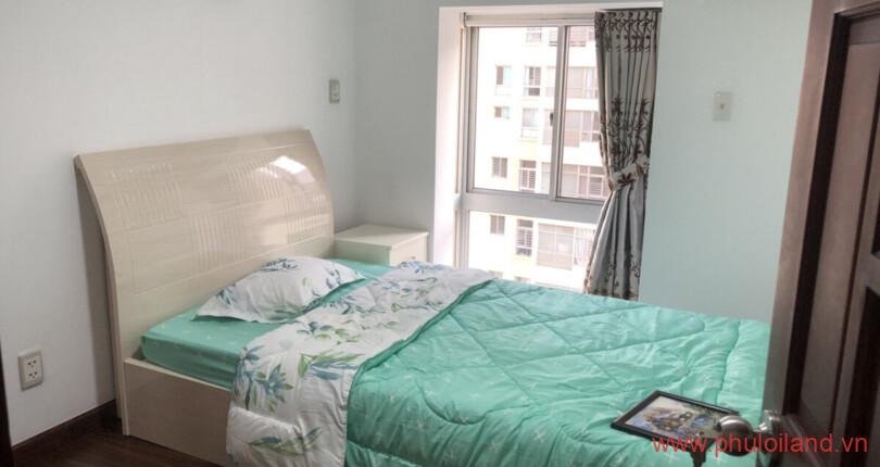 ban-can-ho-sky-garden-1 (2)