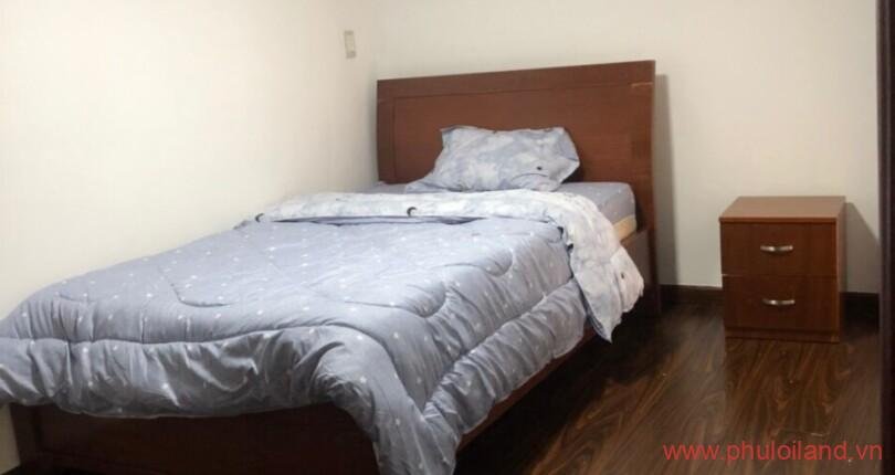 ban-can-ho-sky-garden-1 (3)