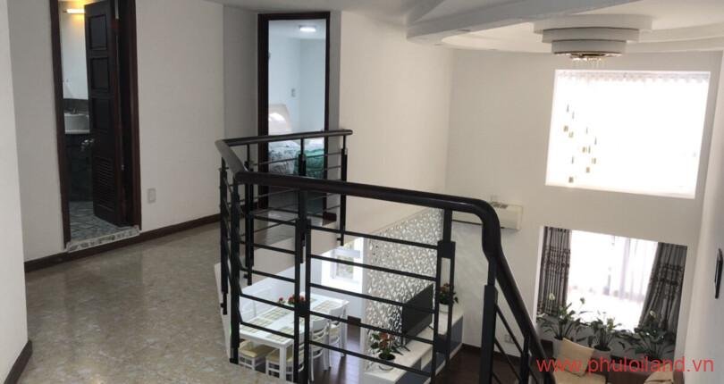 ban-can-ho-sky-garden-1 (4)