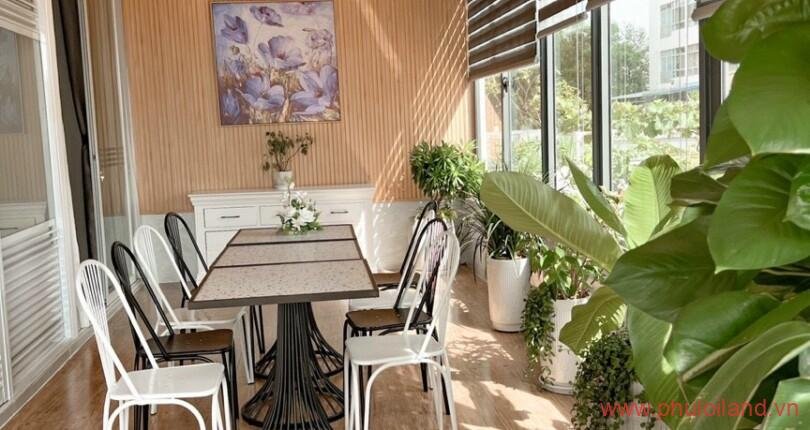 ban-can-ho-sky-garden-1 (5)