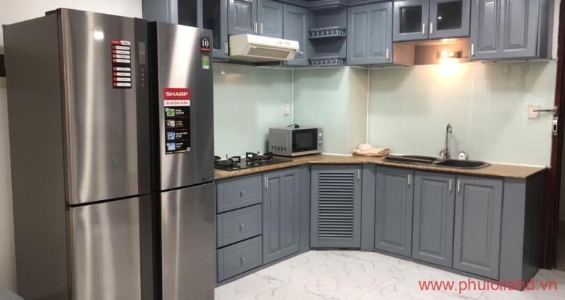 ban-can-ho-sky-garden-1 (7)