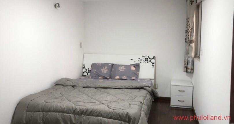 ban-can-ho-sky-garden-1 (9)