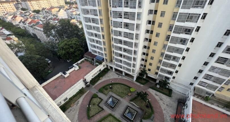 ban-can-ho-sky-garden-2 (10)