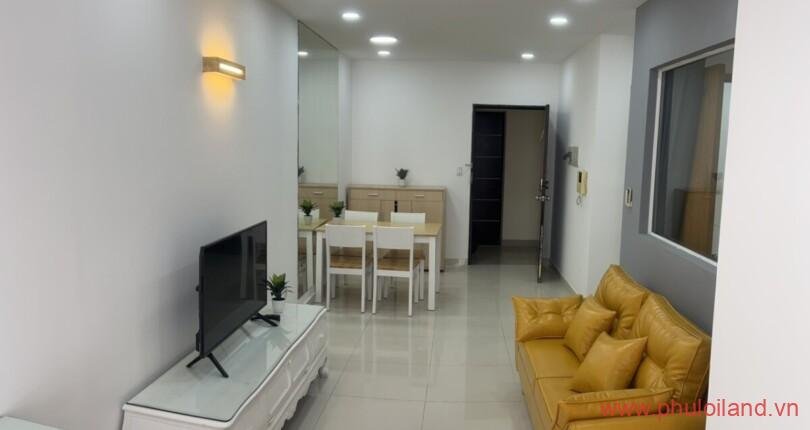 ban-can-ho-sky-garden-3 (1)