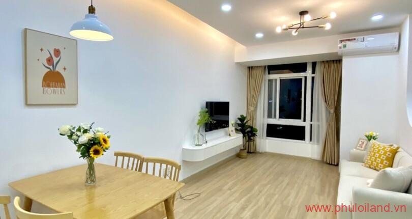 ban-can-ho-sky-garden 3 (10)