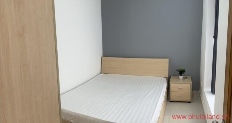 ban-can-ho-sky-garden-3 (10)