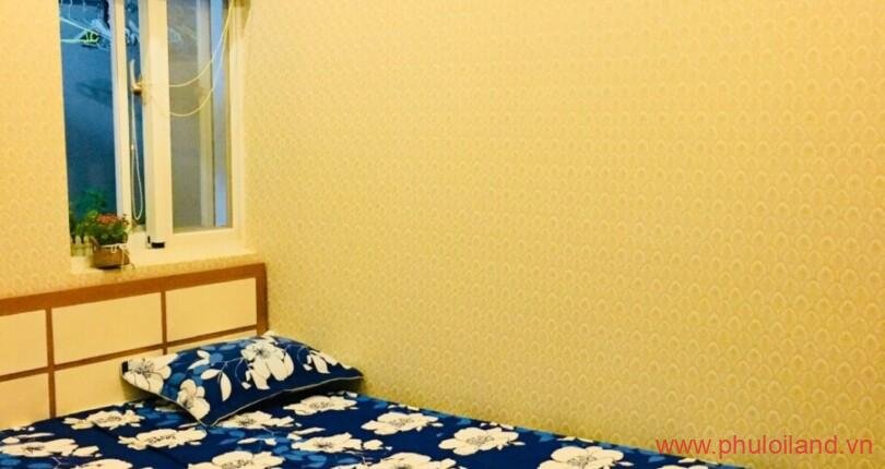 ban-can-ho-sky-garden 3 (11)