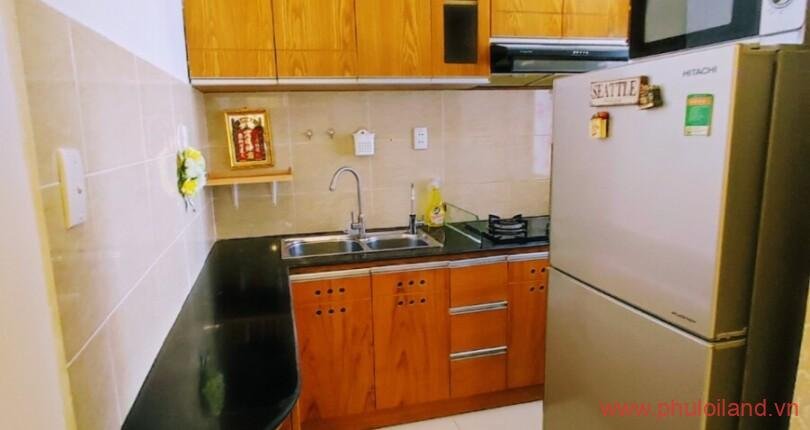 ban-can-ho-sky-garden 3 (13)