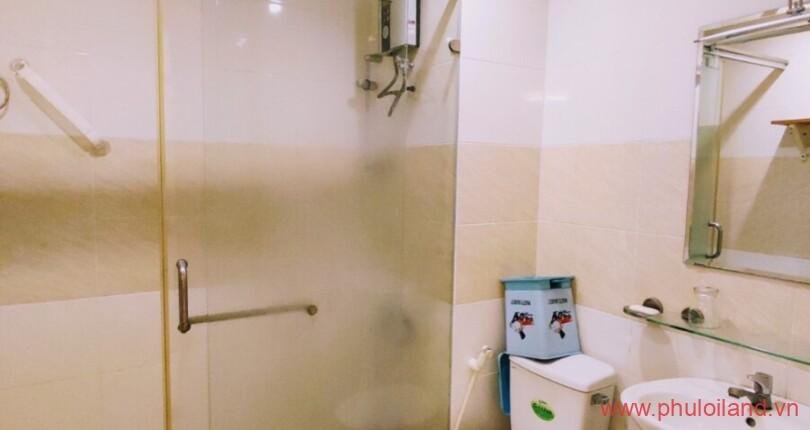 ban-can-ho-sky-garden 3 (14)