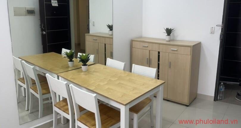 ban-can-ho-sky-garden-3 (2)