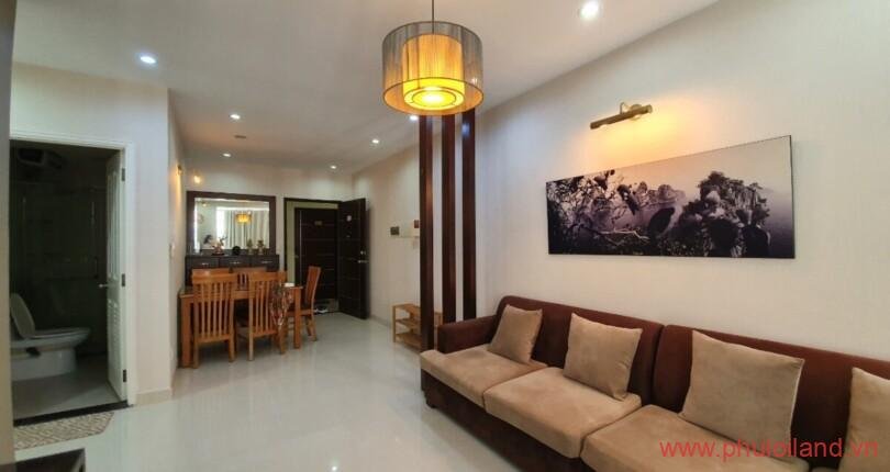 ban-can-ho-sky-garden-3 (2)