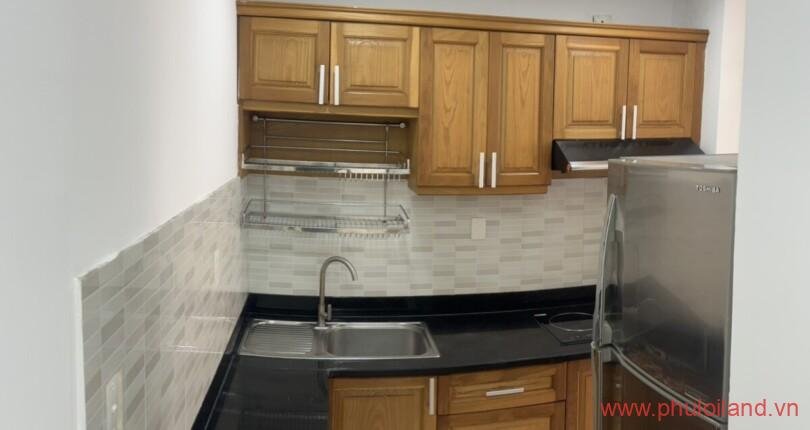 ban-can-ho-sky-garden-3 (3)