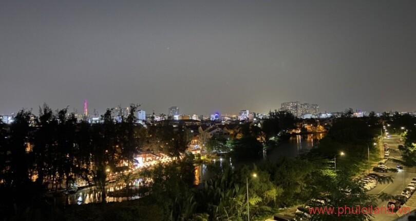 ban-can-ho-sky-garden 3 (30)