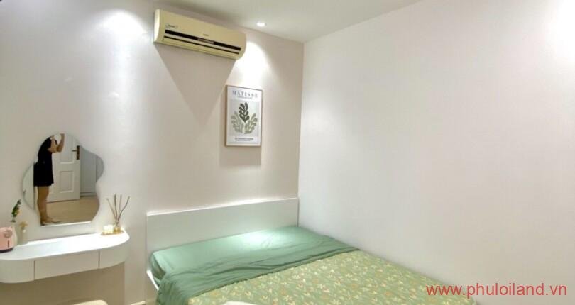 ban-can-ho-sky-garden 3 (32)