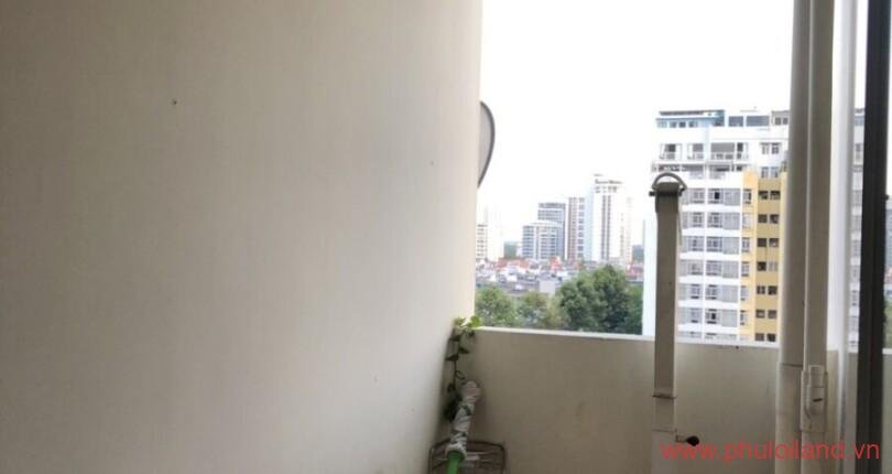ban-can-ho-sky-garden-3 (4)