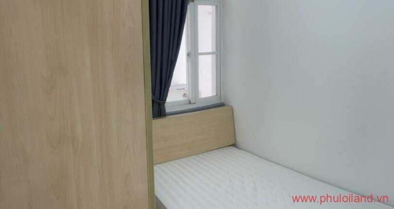 ban-can-ho-sky-garden-3 (4)