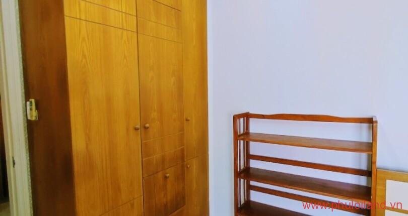 ban-can-ho-sky-garden 3 (4)