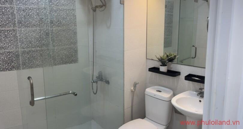 ban-can-ho-sky-garden-3 (5)