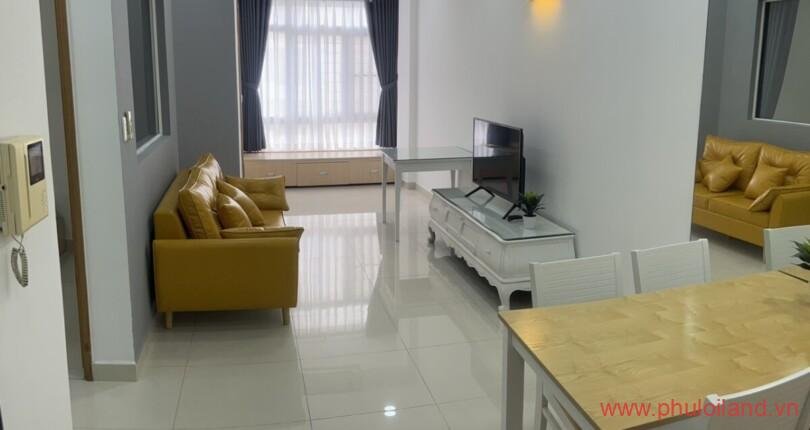 ban-can-ho-sky-garden-3 (7)