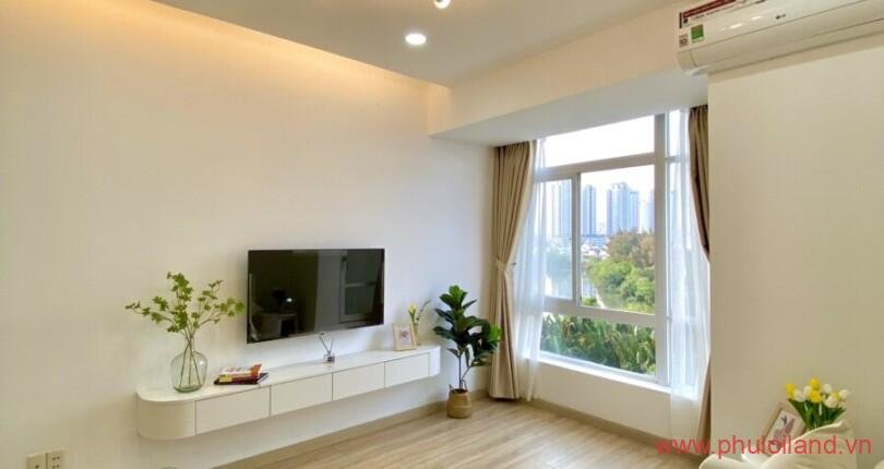 ban-can-ho-sky-garden 3 (8)