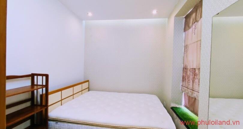 ban-can-ho-sky-garden 3 (9)