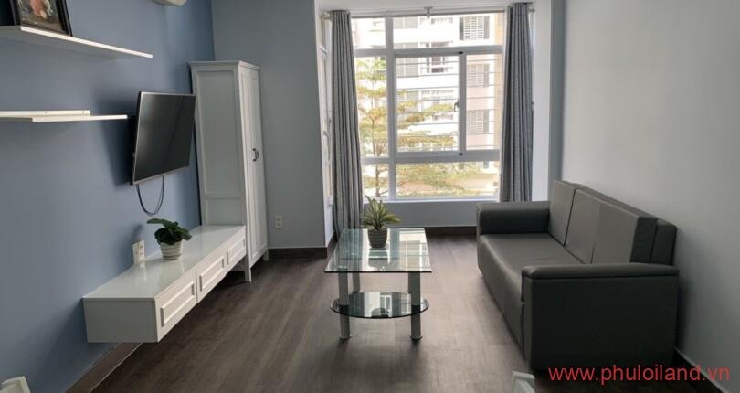 ban nhanh can ho sky garden 3 1 810x430 - Bán căn hộ tặng luôn hợp đồng thuê. Căn hộ Sky Garden 3. DT 68m2- Nhà đẹp- 2 Phòng-2wc- Giá 2,8 Tỷ