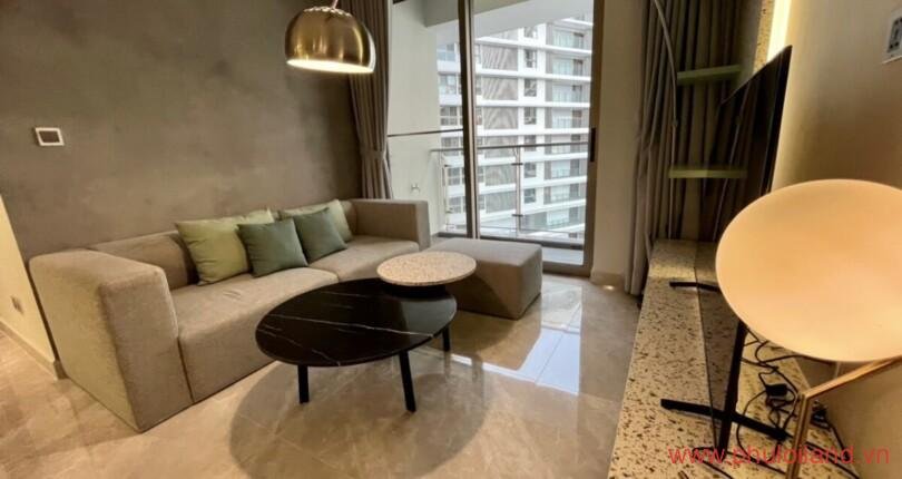 bàn trà và ghế sofa