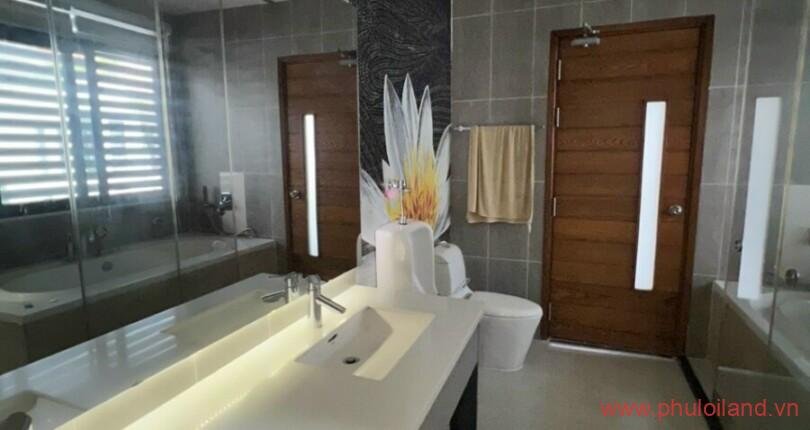 bd5bbe39cf2a12744b3b5