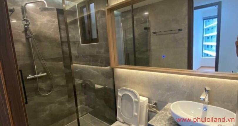 be63cbc84c9391cdc8821