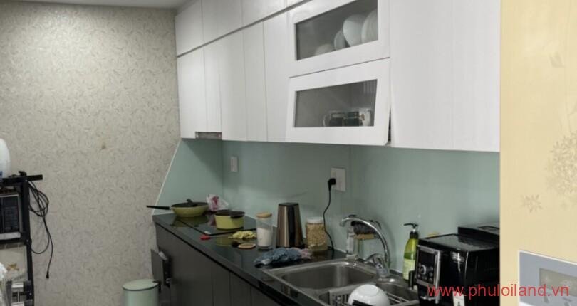 bep-can-ho-can-cho-thue