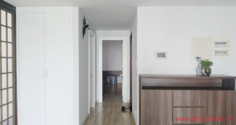 bep-can-ho-noi-that-cao-cap