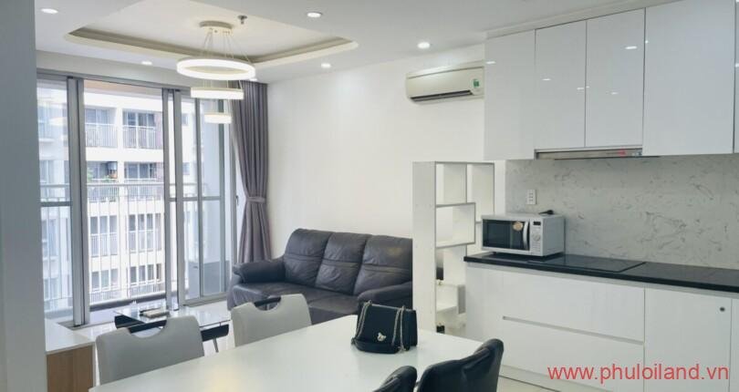 bep-phong-an-can-ho-can-ban