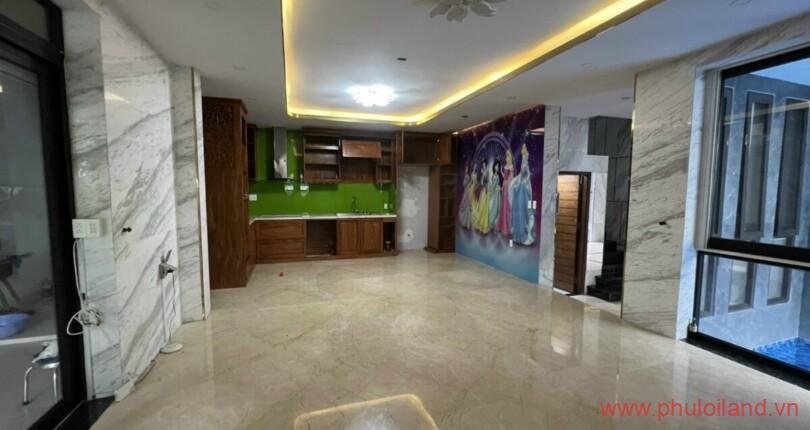 bf457b2e0a3dd7638e2c2