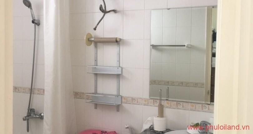 can-ban-can-ho-my-vien-khu-vuc-tolet