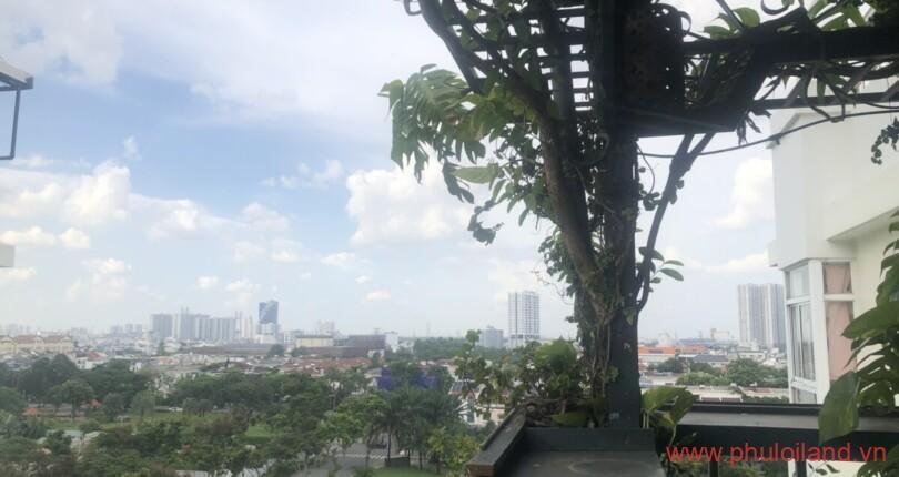 can-ban-can-ho-my-vien-view-khu-vuc-ban-cong nhin-ra