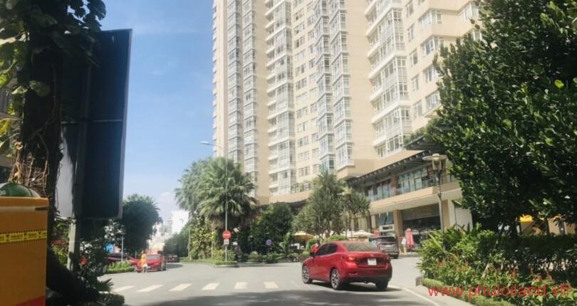 can-can-chung-cu-saigon-pearl-binh-thanh