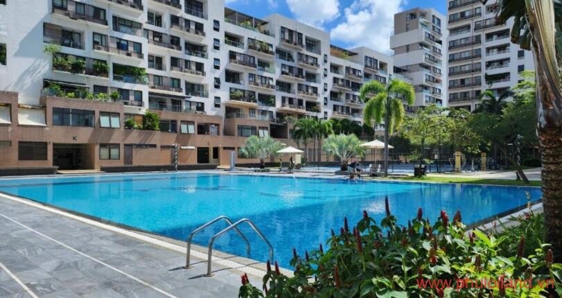 can-canh-ho-boi-noi-khu-the-panorama-phu-my-hung