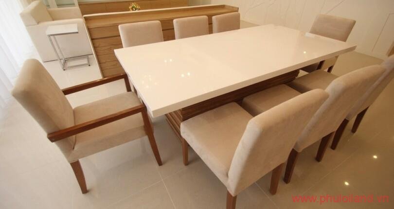 can-canh-khong-gian-phong-an-trong-can-ho