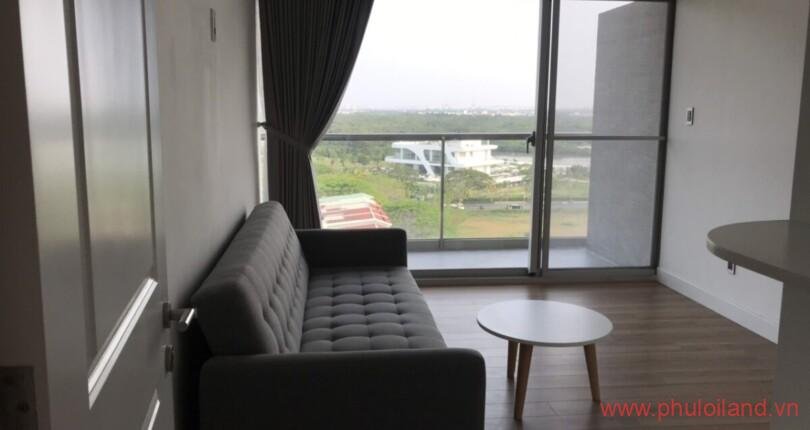 can-canh-phong-khach-can-ho-can-ban