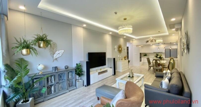 can-canh-phong-khach-can-ho-can-ban