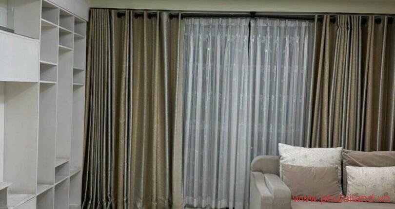 can-canh-phong-khach-can-ho-riverpark-residence-cha-ban